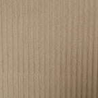 Camel Modern 26.8 Swivel Barrel Chair