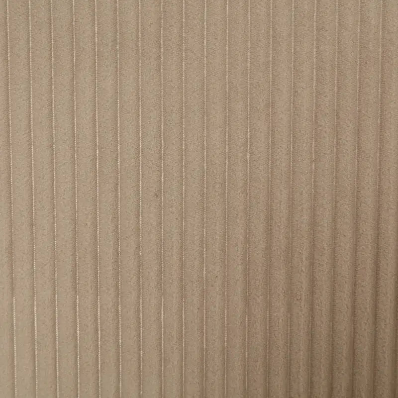 Camel Modern 26.8 Swivel Barrel Chair