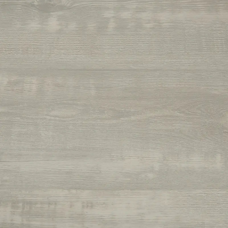 Stone Gray 60 TV Stand with Cable Management, Glass Doors, and Adjustable Shelves for TVs Up to 65