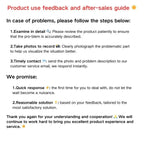 67.7-76.4Extendable TV Stand for TVs up to 75 Inches,Entertainment Center Media Console with 3 Drawers,Metal Adjustable Legs