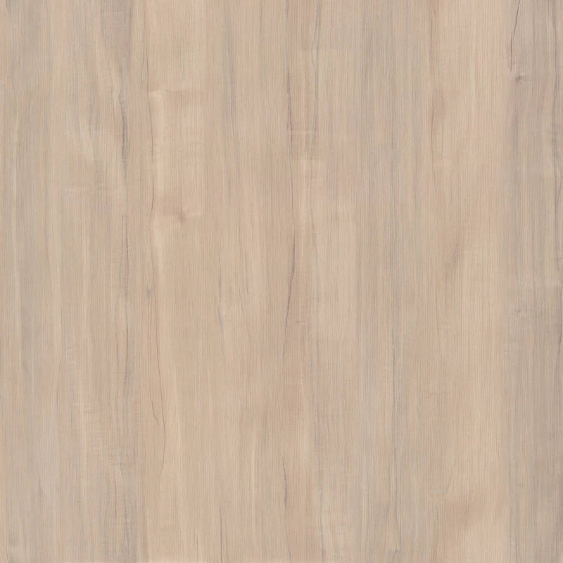 Woodland 40W Hall Tree and Shoe Bench with Shelves by Bush Furniture