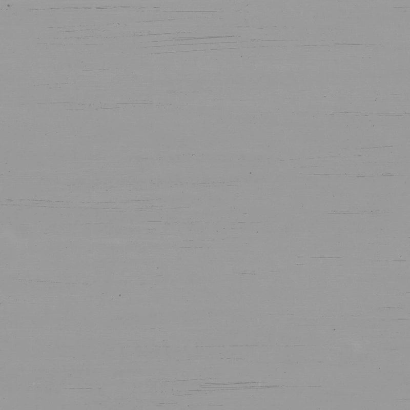 Woodland 24W Small Shoe Bench with Shelves by Bush Furniture