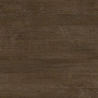 Woodland 24W Small Shoe Bench with Shelves by Bush Furniture