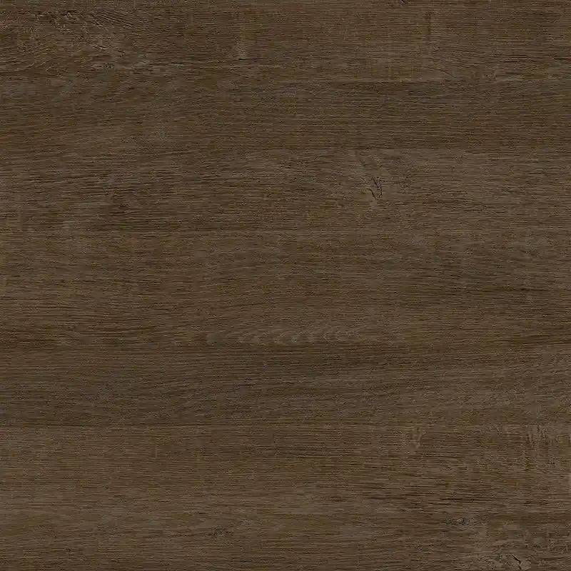 Woodland 24W Small Shoe Bench with Shelves by Bush Furniture