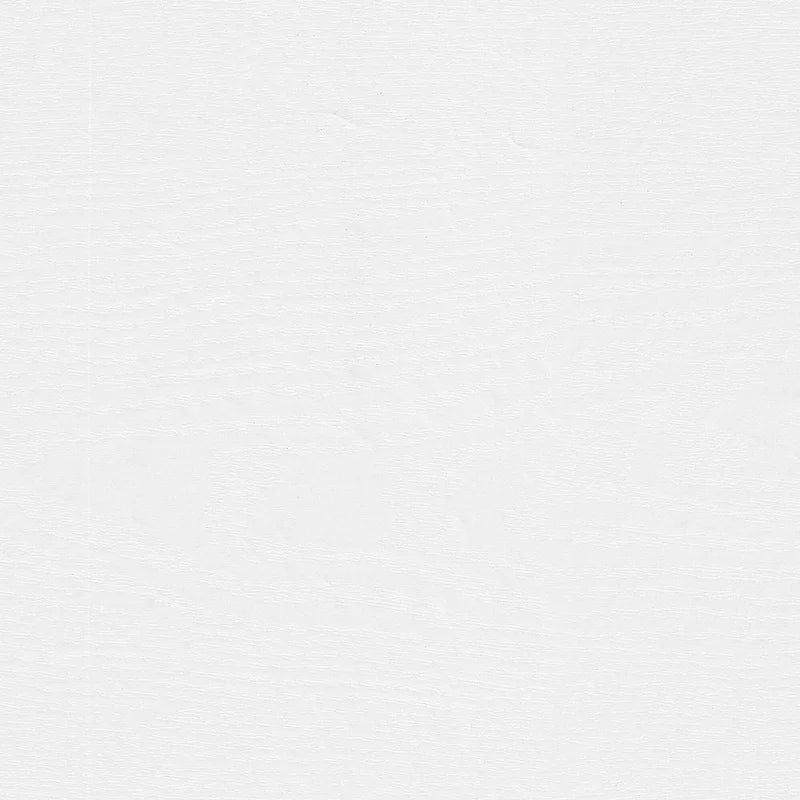 Woodland 24W Small Shoe Bench with Shelves by Bush Furniture