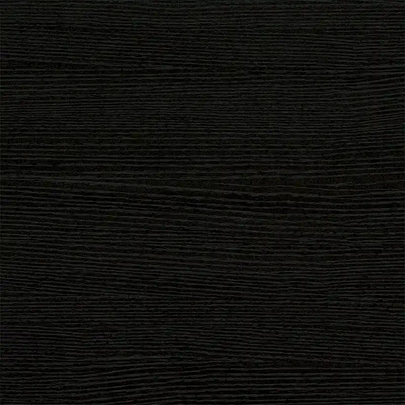 Woodland 24W Small Shoe Bench with Shelves by Bush Furniture