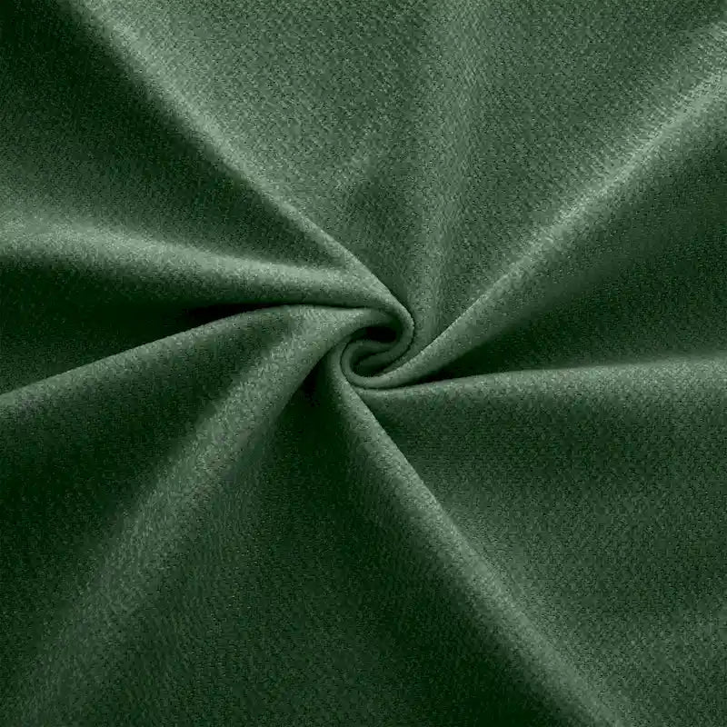 109 Chenille Upholstered L-Shaped Modular Sectional Sofa with Storage Seat, DIY Combination