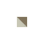 Signature Design by Ashley Realyn White/Brown 8-Piece Dining Package
