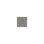 Signature Design by Ashley Stairatt Gray 2-Piece Upholstery Package - 86 W x 38 D x 39 H