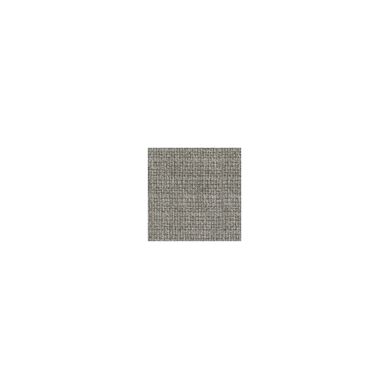 Signature Design by Ashley Stairatt Gray 2-Piece Upholstery Package - 86 W x 38 D x 39 H