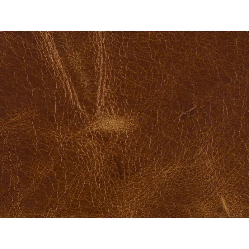 Hooker Furniture Yates 92-1/2 Inch Wide Sofa with Nailhead Trim