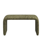 Maratea Contemporary Ottoman by iNSPIRE Q Modern