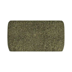 Maratea Contemporary Ottoman by iNSPIRE Q Modern