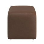 Maratea Contemporary Ottoman by iNSPIRE Q Modern