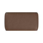 Maratea Contemporary Ottoman by iNSPIRE Q Modern