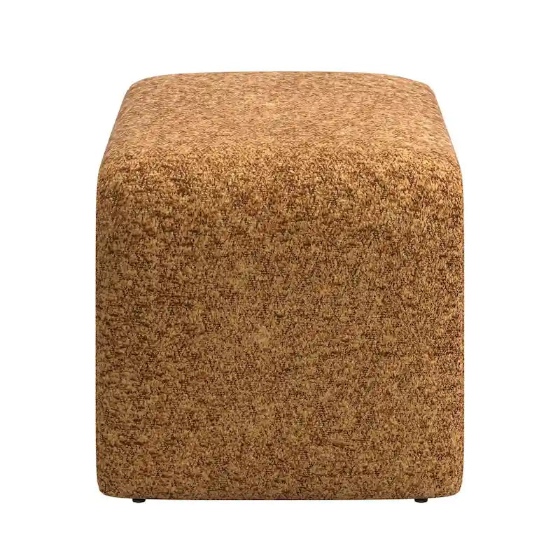 Maratea Contemporary Ottoman by iNSPIRE Q Modern