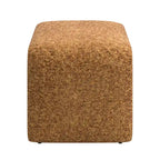 Maratea Contemporary Ottoman by iNSPIRE Q Modern