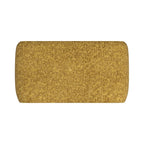 Maratea Contemporary Ottoman by iNSPIRE Q Modern
