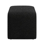 Maratea Contemporary Ottoman by iNSPIRE Q Modern