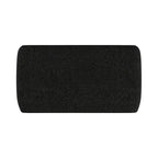 Maratea Contemporary Ottoman by iNSPIRE Q Modern
