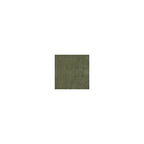 Signature Design by Ashley Jersonlow Forest Green Swivel Chair - 34 W x 31.25 D x 28.88 H