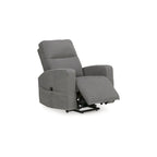 Signature Design by Ashley Starganza Power Lift Recliner