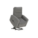 Signature Design by Ashley Starganza Power Lift Recliner