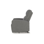 Signature Design by Ashley Starganza Power Lift Recliner