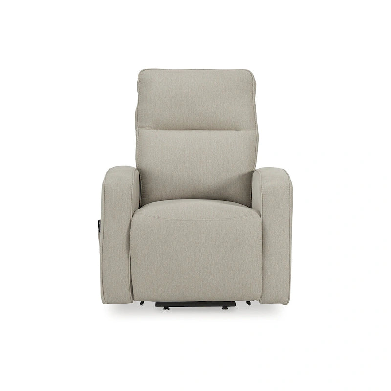 Signature Design by Ashley Starganza Power Lift Recliner