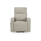 Signature Design by Ashley Starganza Power Lift Recliner