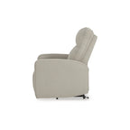 Signature Design by Ashley Starganza Power Lift Recliner