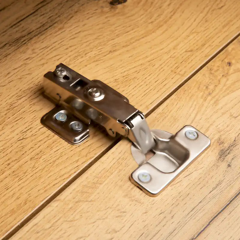 TV Stand for 80 TV with Double Storage Space, Media Console Table, Entertainment Center with Drop Down Door