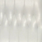 25.75 High Back Faux Leather Accent Chair