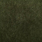 Green 129.5 Minimalist Modular L-Shaped 4 Seater Sectional Sofa Set with Chaise, Versatile Free-Combination Design