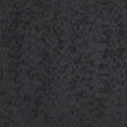 Furniture of America Anastasia Modern White Chenille Loveseat with Accent Pillows