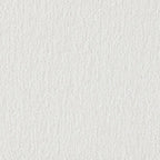 Furniture of America Anastasia Modern White Chenille Loveseat with Accent Pillows