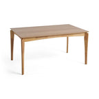 Atherton Wood 7 Piece Dining Set by Christopher Knight Home