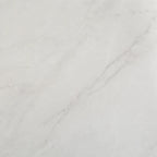 Middlebrook Designs Geller Metal Frame Coffee Table