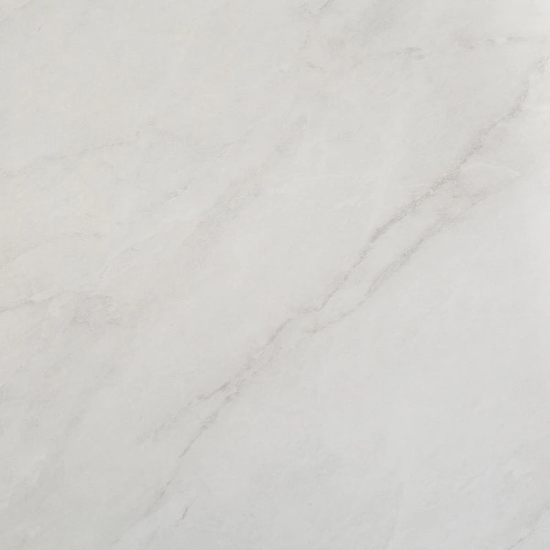 Middlebrook Designs Geller Metal Frame Coffee Table