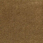 Sorra Home Indoor Soft-Textured Bean Pouf/Ottoman
