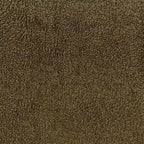Sorra Home Indoor Soft-Textured Bean Pouf/Ottoman