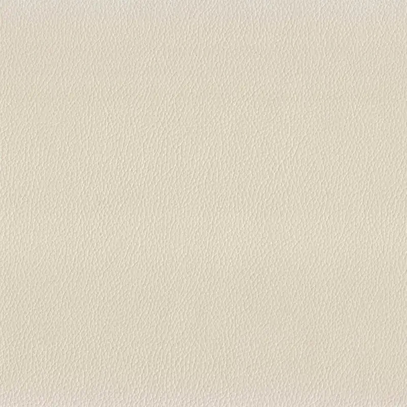 Hydeline Elm Top Grain Leather Chair With Feather, Memory Foam and Springs