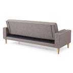 Andrews Polyester Sofa Bed