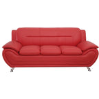 Michael Segura Mid-century Modern Sofa