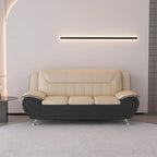 Michael Segura Mid-century Modern Sofa