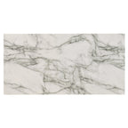 Vandy Contemporary 47-inch Wood 1-Shelf Coffee Table by Furniture of America