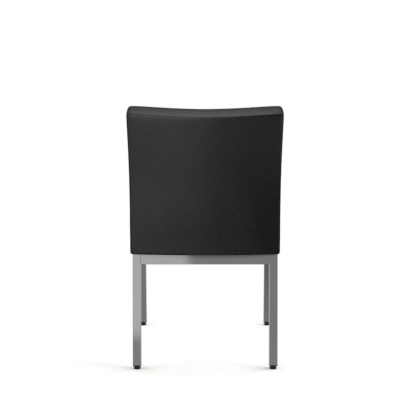 Amisco Perry Dining Chairs (Set of 2)