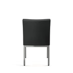 Amisco Perry Dining Chairs (Set of 2)