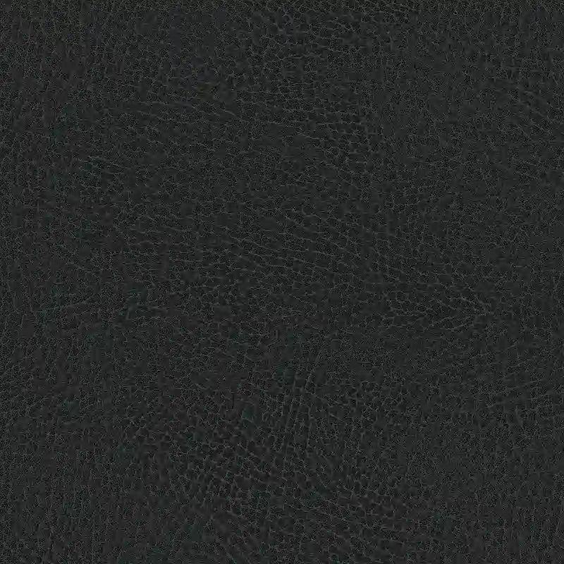 Amisco Perry Dining Chairs (Set of 2)