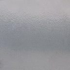 Amisco Perry Dining Chairs (Set of 2)